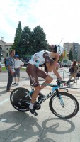 /album/vuelta-espana/sombra-ag2r-jpg/